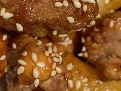 -泰熙家(凤栖原店)