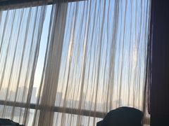 -上海外滩茂悦大酒店