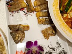 -新世纪大酒楼·30年南海菜
