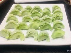 -食鲜捞火锅(湖西路店)