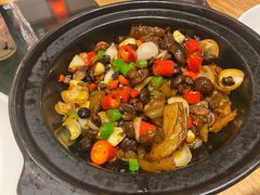 -鸡毛店·川菜(双楠店)