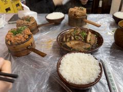 -秦二哥格格(高笋塘店)