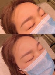 -杨丹国际美学肌研所