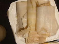 方笋-锅首鲜品火锅(鸳鸯店)