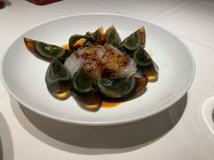 -苏浙汇(肇嘉浜路总店)