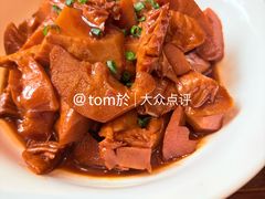 -阳光海鲜城(太仓万达店)