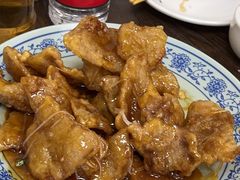 -协顺园回头馆(南顺城路店)