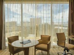 -拉斯维加斯永利酒店