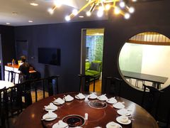 -八道本地特色菜馆(大鹏古城店)