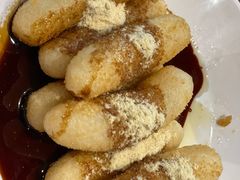 -小龙坎火锅(春熙太古里店)