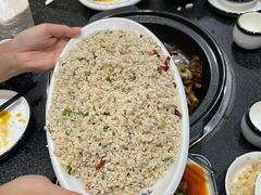 -夜郎国·贵州菜(南山店)