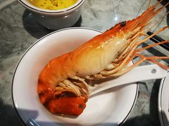 -池记大牌档(广纸店)