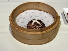 -利苑(环贸iapm店)