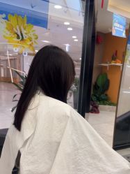 -木北造型