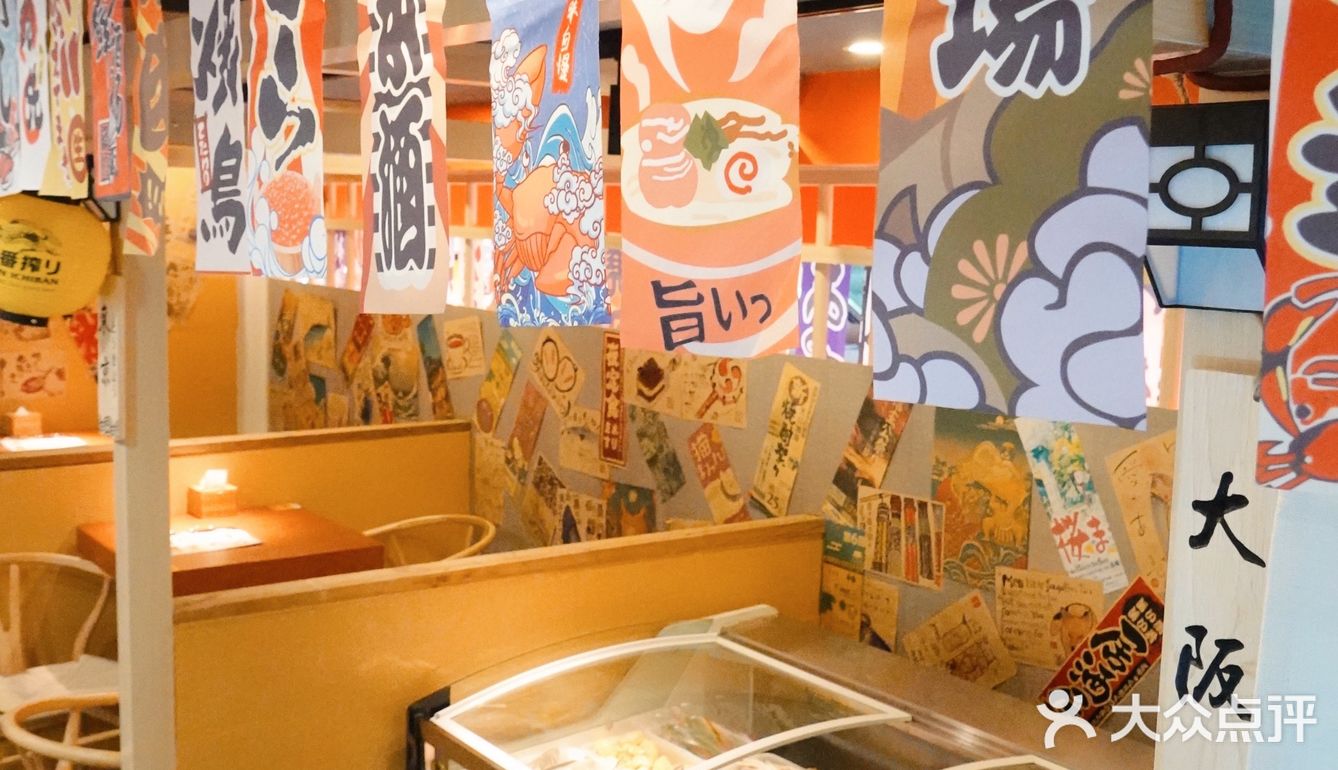 北京探店 | 西单新入驻！88元寿喜锅自助，超值！