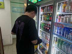 -全家便利店(沪南公路店)