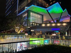-合景·悠方(成都店)