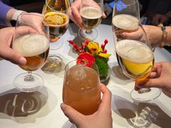 -晟永興烤鸭店(五道口店)
