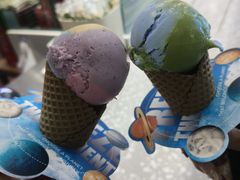 -深海中餐厅(国家海洋博物馆店)