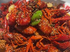 -盱眙虾怪·旗舰店