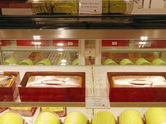 -本格旺索罗(樟宜机场T1店)