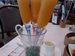 -凯逸轩·匠心粤菜(中城名仕汇店)