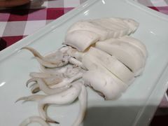 -钱塘花园·宁波菜