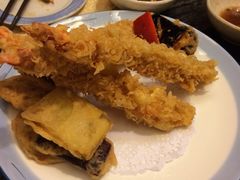 -东瀛阁(锦江宾馆店)