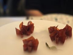 -拾久(朝阳公园店)