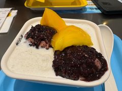 -满记甜品(静安大悦城店)