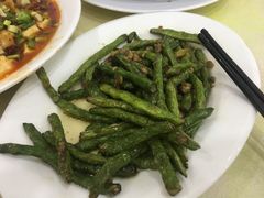 -小乐惠(西溪路店)