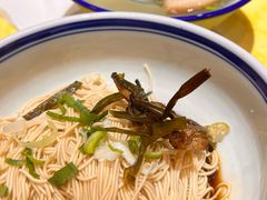 -朱新年·苏式汤团·面点(桂平支路店)