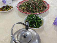 -东吴霸王兔(松青路店)