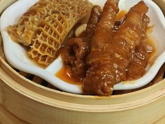 -点都德(长泰广场店)