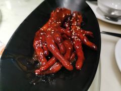 -佬肥猫(国华广场店)