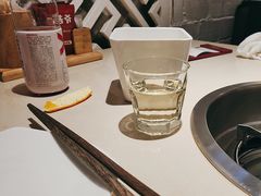 -浩爷羊蝎子火锅(双榆树店)