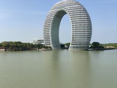 -大唐贡茶院