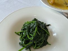 -長泰華府(长泰广场店)