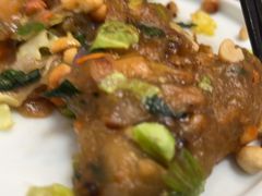 -海坛特色小吃·只做平潭特色菜(平潭店)