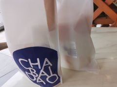 -茶百道(师大花园店)