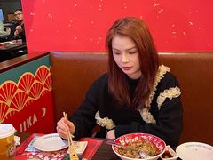 -仙隐小鹿中华料理(南宁万象城店)