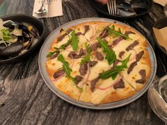 -LES ELITES 英集荟(南京西路店)