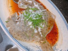 -鹅滋道(甘坑古镇店)