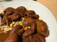-兔爸私家小厨(新北万达店)
