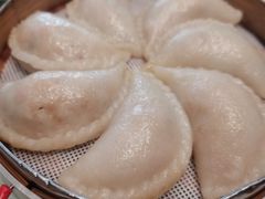 -广信传说
