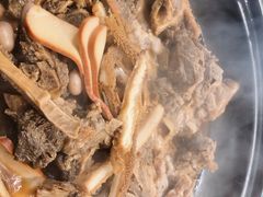 -王妈热卤·川味馆(海昌店)