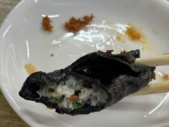 -一品鲜鱼锅贴(人民一路店)