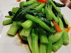 -古南都·老广东酒楼(龙江店)