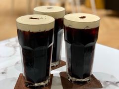 -813芭依珊 BAESAn(汇港购物中心店)