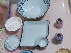 -万润国际酒店用品市场